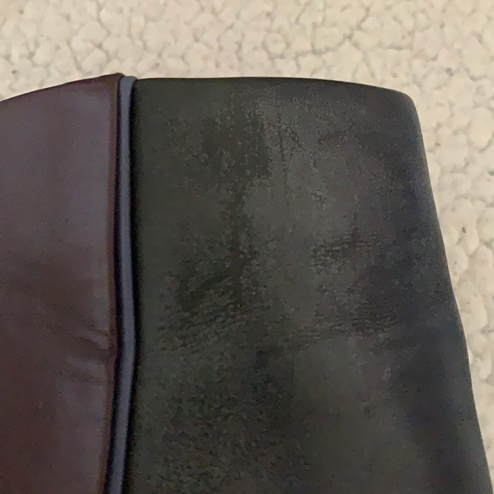 Cabi Color Block Bootie - image 7